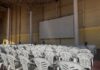 El Cine de Verano continúa durante el mes de Agosto El Cine de Verano continúa durante el mes de Agosto