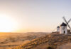 Castilla-La Mancha recibirá en 2027 las mayores entregas a cuenta de su historia con 8.074 millones de euros, un 8% más que en 2026 Castilla-La Mancha recibirá en 2027 las mayores entregas a cuenta de su historia con 8.074 millones de euros, un 8% más que en 2026