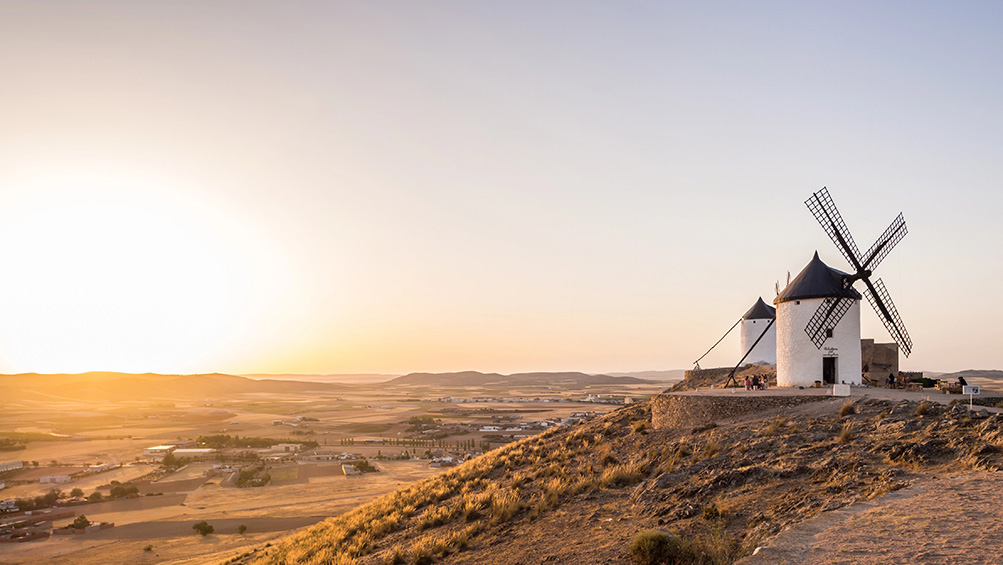 Castilla-La Mancha recibirá en 2027 las mayores entregas a cuenta de su historia con 8.074 millones de euros, un 8% más que en 2026