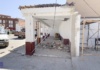 Comienzan las obras del nuevo aparcamiento del Mercado de Abastos de Tomelloso Comienzan las obras del nuevo aparcamiento del Mercado de Abastos dentro de la remodelación integral del entorno