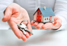 Los 25 municipios más baratos para comprar casa en España según Idealista Los 25 municipios más baratos para comprar casa en España según Idealista