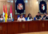 Echa a andar el Consejo Local de la Juventud de Villarrubia de los Ojos Echa a andar el Consejo Local de la Juventud de Villarrubia de los Ojos
