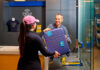 Las oficinas de Correos de Castilla-La Mancha facilitan las vacaciones con soluciones para viajar, gestionar dinero y proteger la correspondencia en verano Las oficinas de Correos de Castilla-La Mancha facilitan las vacaciones con soluciones para viajar, gestionar dinero y proteger la correspondencia en verano