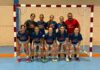 MC Rotulaciones conquista las 24 Horas Femeninas organizadas por el Criptana FS MC Rotulaciones conquista las 24 Horas Femeninas organizadas por el Criptana FS