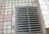 Tomelloso llegó a tener siete cuevas por cada 100 habitantes en pleno auge vinícola Tomelloso llegó a tener siete cuevas por cada 100 habitantes en pleno auge vinícola