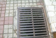 Tomelloso llegó a tener siete cuevas por cada 100 habitantes en pleno auge vinícola Tomelloso llegó a tener siete cuevas por cada 100 habitantes en pleno auge vinícola