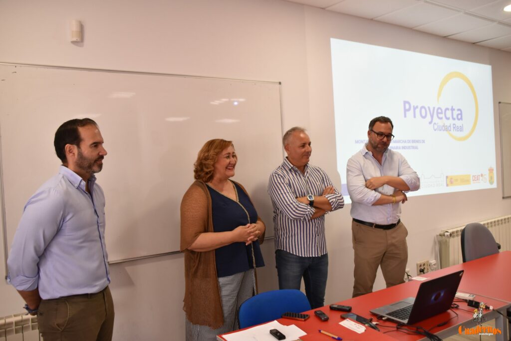 curso ceat bienes de equipo 1