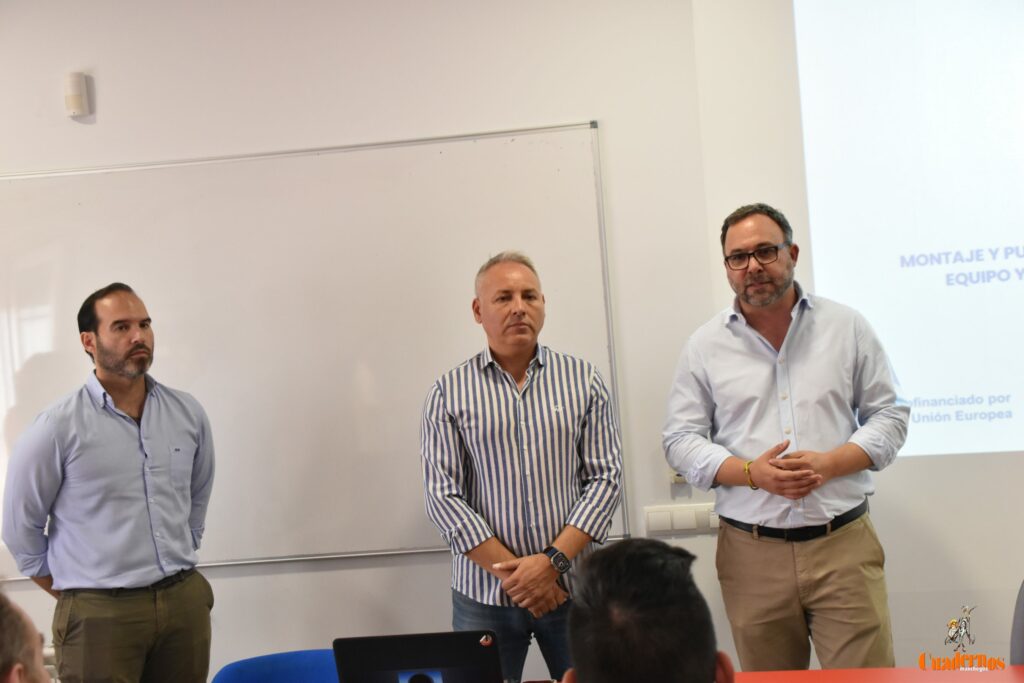 curso ceat bienes de equipo 2