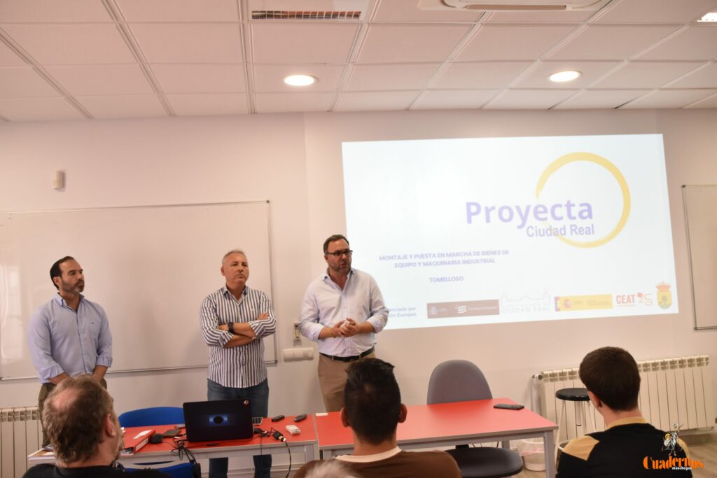curso ceat bienes de equipo 4