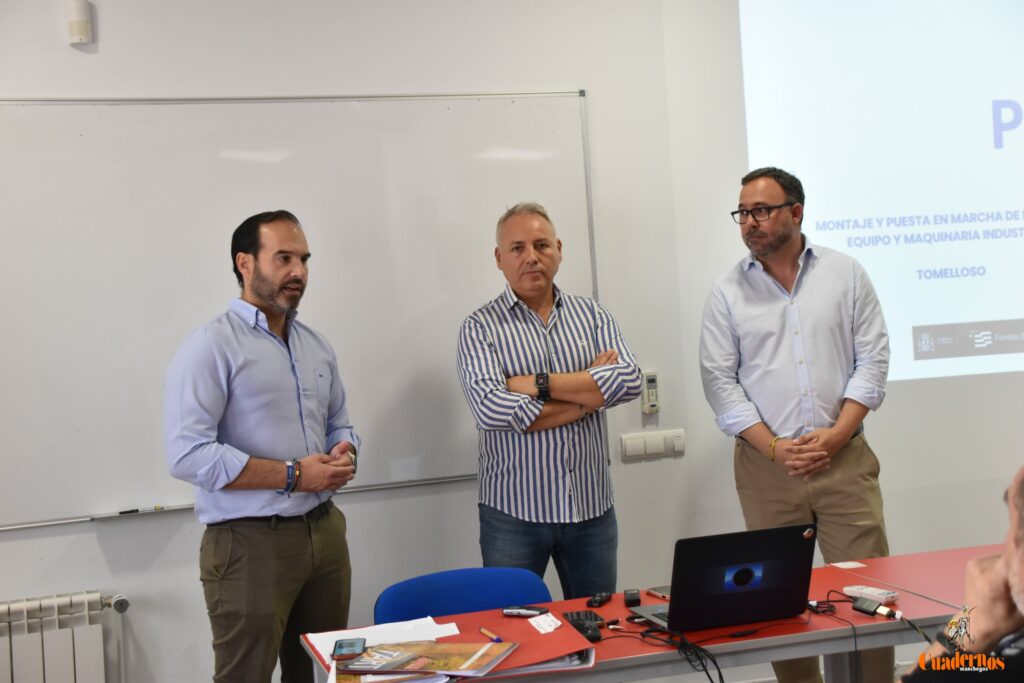 curso ceat bienes de equipo 6