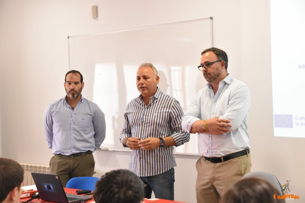 curso ceat bienes de equipo 8