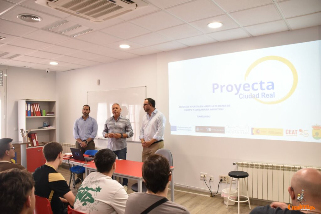 curso ceat bienes de equipo 9