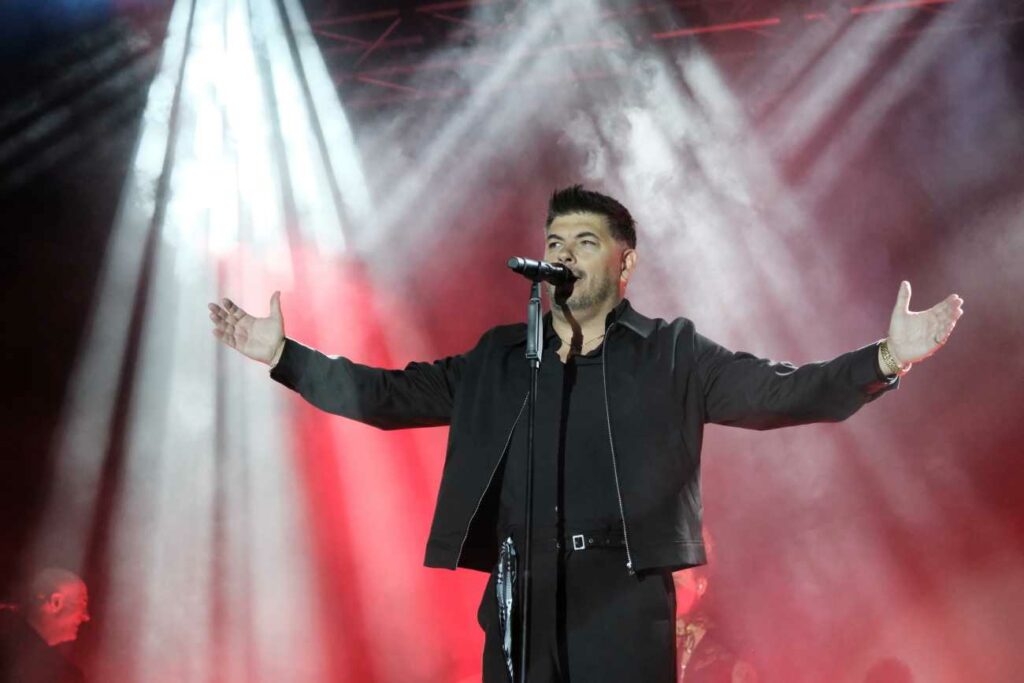 demarcoflamencofuentenovilla 4