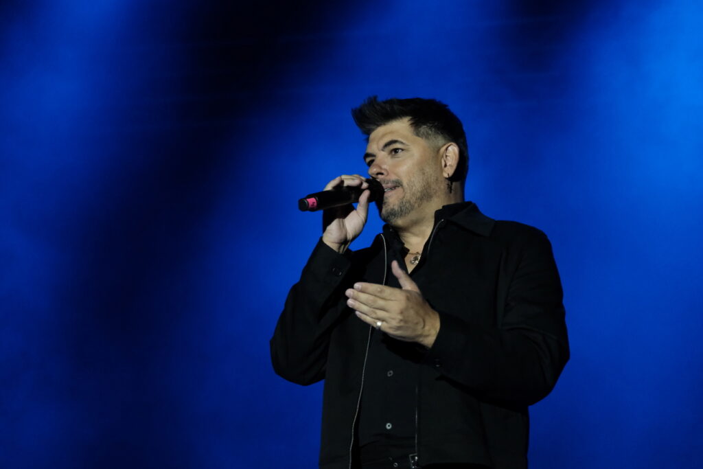 demarcoflamencofuentenovilla 5