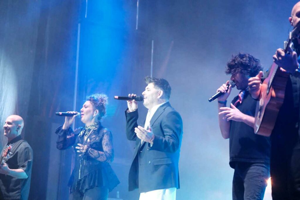 demarcoflamencofuentenovilla 6