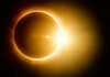 Castilla-La Mancha prepara el eclipse solar total del 12 de agosto con consejos de seguridad del 112 Castilla-La Mancha prepara el eclipse solar total del 12 de agosto con consejos de seguridad del 112
