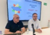 Navarro reafirma el compromiso del Ayuntamiento con el sector agrario durante una jornada sobre la monitorización de la PAC 2026 organizada por ASAJA El alcalde reafirma el compromiso del Ayuntamiento con el sector agrario durante una jornada sobre la monitorización de la PAC 2026 organizada por ASAJA