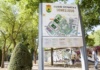 Tomelloso refuerza las ayudas a deportistas de élite y clubes deportivos El Ayuntamiento incrementa desde 2023 un 13,3 % las ayudas al deporte y refuerza un 33 % la financiación destinada a clubes y asociaciones deportivas