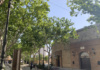 Tomelloso refuerza la seguridad de sus espacios turísticos con 11 nuevas cámaras de videovigilancia El Ayuntamiento refuerza la seguridad en zonas turísticas con la instalación de 11 cámaras de videovigilancia financiadas con fondos europeos