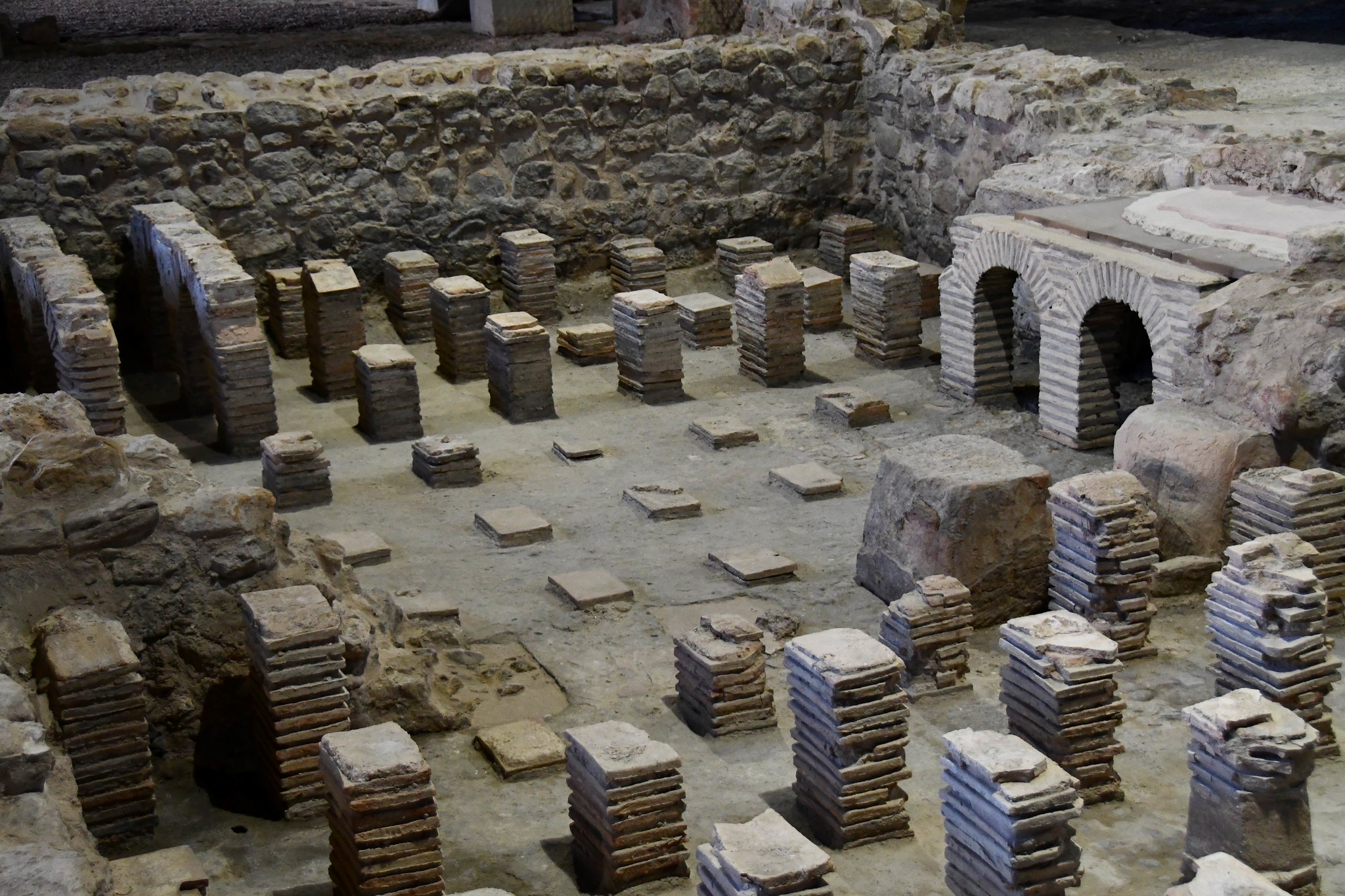 El Gobierno de Castilla-La Mancha ha destinado 50 millones para la mejora del patrimonio en la última década 2 El Gobierno de Castilla-La Mancha ha destinado 50 millones para la mejora del patrimonio en la última década