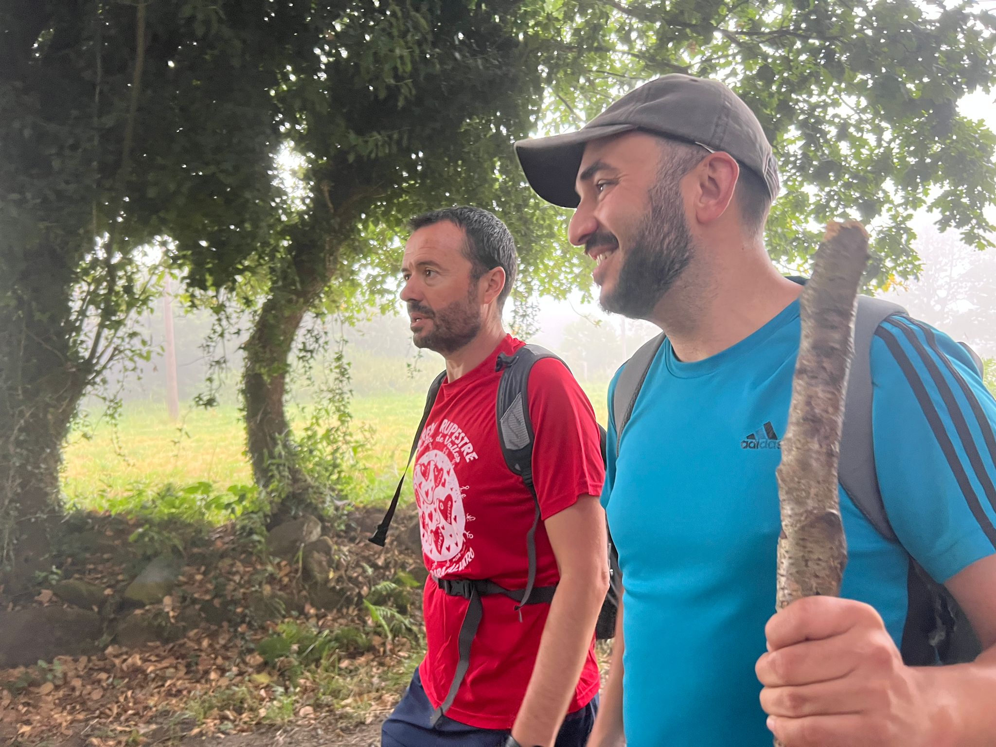 El Gobierno regional destaca la accesibilidad universal como un derecho para garantizar la inclusión de todas las personas 1 El Gobierno regional destaca la accesibilidad universal como un derecho para garantizar la inclusión de todas las personas