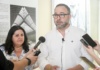 El Museo Antonio López Torres se reinventa a los 40 años sin perder su esencia El Museo Antonio López Torres cumple 40 años “sin dejar de ser el mismo, pero aprendiendo a contar mejor su historia”