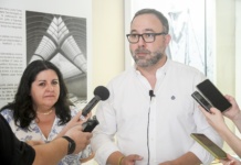 El Museo Antonio López Torres se reinventa a los 40 años sin perder su esencia El Museo Antonio López Torres cumple 40 años “sin dejar de ser el mismo, pero aprendiendo a contar mejor su historia”