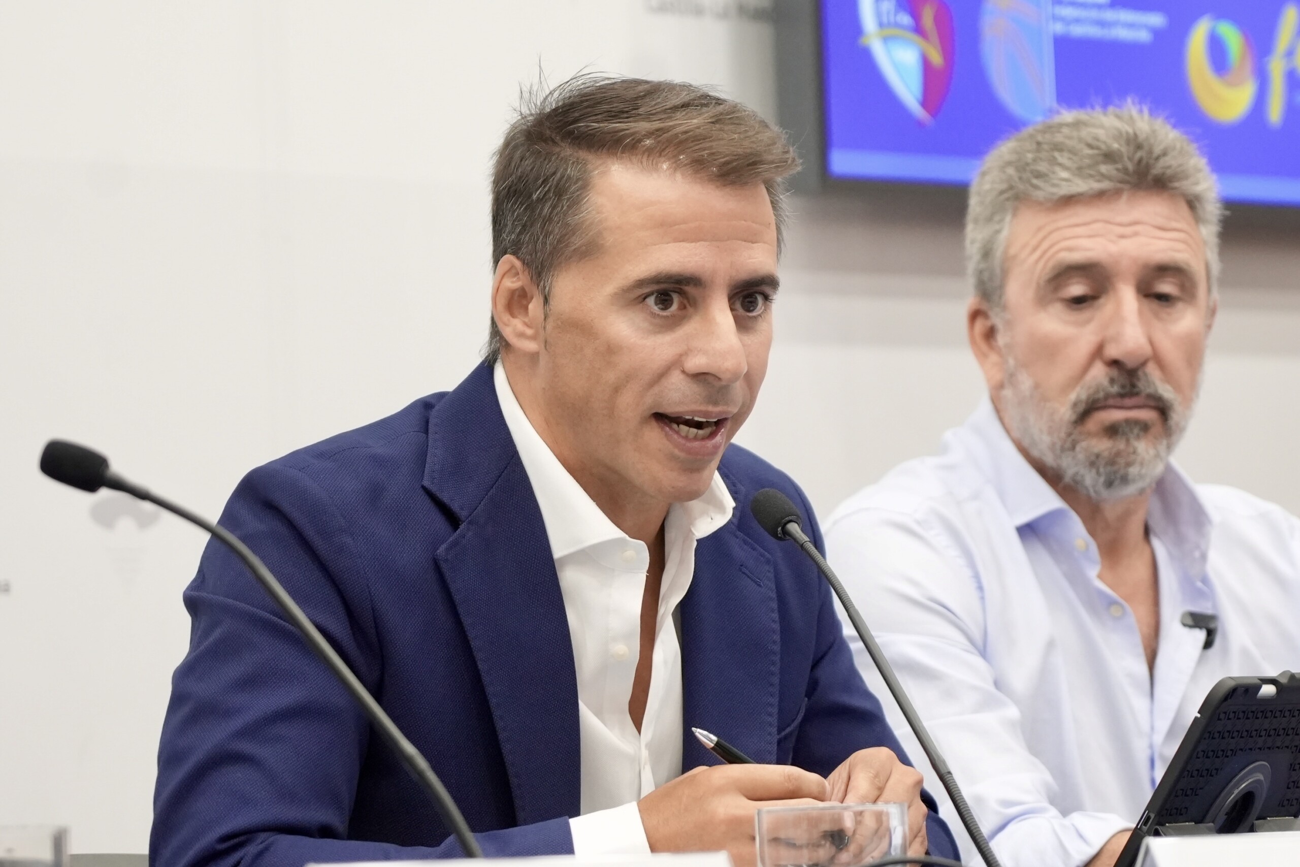 El Trofeo de la Junta de Comunidades recupera el baloncesto en silla de ruedas e incorpora el voleibol tanto en su categoría masculina como femenina 3 El Trofeo de la Junta de Comunidades recupera el baloncesto en silla de ruedas e incorpora el voleibol tanto en su categoría masculina como femenina