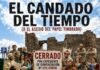 La historia se rebela contra la burocracia: Reinas, Emires y Caballeros convocan un «asedio teatral» en Calatrava La Vieja La historia se rebela contra la burocracia: Reinas, Emires y Caballeros convocan un "asedio teatral" en Calatrava La Vieja