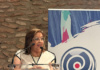 Encarnación Medina resalta la labor de AFAD como referente de inclusión y anuncia la continuidad del respaldo de la Diputación a sus proyectos sociales Encarnación Medina resalta la labor de AFAD como referente de inclusión y anuncia la continuidad del respaldo de la Diputación a sus proyectos sociales