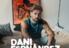 Las entradas para Dani Fernández en Daimiel se reactivan mañana dentro del ciclo «Daimiel en Concierto 2026» Las entradas para Dani Fernández en Daimiel se reactivan mañana dentro del ciclo "Daimiel en Concierto 2026"
