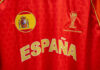 España se enfrenta a Portugal en un duelo decisivo por los cuartos del Mundial España se enfrenta a Portugal en un duelo decisivo por los cuartos del Mundial