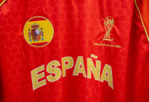 España se enfrenta a Portugal en un duelo decisivo por los cuartos del Mundial España se enfrenta a Portugal en un duelo decisivo por los cuartos del Mundial