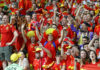 España vence a Bélgica y alcanza las semifinales del Mundial 2026 España vence a Bélgica y alcanza las semifinales del Mundial 2026