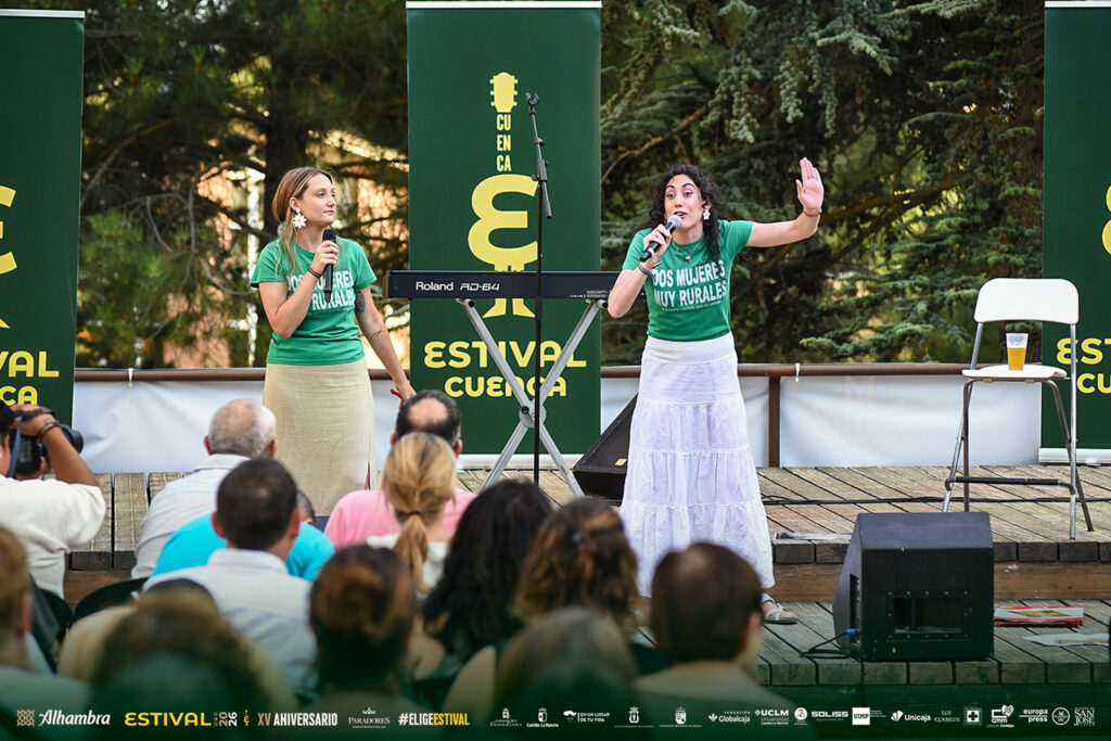 estivalcuenca humor 6