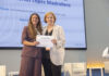 Un estudio premiado por la SEMG alerta del impacto de las desigualdades de género en la salud de las mujeres del medio rural Un estudio premiado por la SEMG alerta del impacto de las desigualdades de género en la salud de las mujeres del medio rural