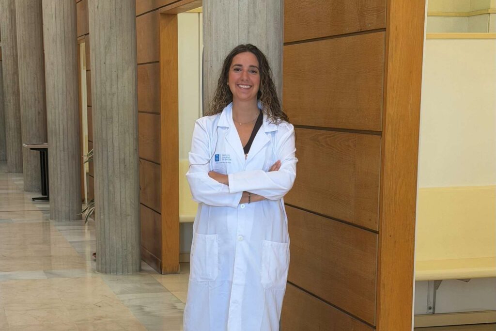 Un estudio premiado por la SEMG alerta del impacto de las desigualdades de género en la salud de las mujeres del medio rural 1 estudiosem mujer 2