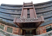 Eurocaja Rural lanza una línea de financiación especial para los afectados por los incendios Eurocaja Rural lanza una línea de financiación especial para los afectados por los incendios
