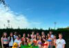Siete podios para la natación tomellosera en el Campeonato Regional Infantil, Júnior y Absoluto de Verano Siete podios para la natación tomellosera en el Campeonato Regional Infantil, Júnior y Absoluto de Verano