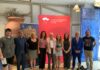 El Festival Internacional de Cine de Almagro presenta en Madrid su novena edición El Festival Internacional de Cine de Almagro presenta en Madrid su novena edición