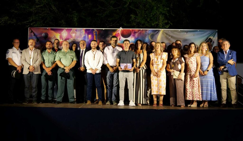 fiestasjubileocalzada 2