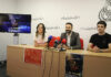 El FITC Lazarillo presenta la programación de su 52ª edición El FITC Lazarillo presenta la programación de su 52ª edición