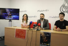 El FITC Lazarillo presenta la programación de su 52ª edición El FITC Lazarillo presenta la programación de su 52ª edición