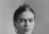 Tres efemérides del 6 de julio de 2026: San Fermín, Pasteur y Frida Kahlo marcan una jornada de tradición, ciencia y cultura Tres efemérides del 6 de julio de 2026: San Fermín, Pasteur y Frida Kahlo marcan una jornada de tradición, ciencia y cultura