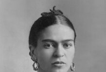 Tres efemérides del 6 de julio de 2026: San Fermín, Pasteur y Frida Kahlo marcan una jornada de tradición, ciencia y cultura Tres efemérides del 6 de julio de 2026: San Fermín, Pasteur y Frida Kahlo marcan una jornada de tradición, ciencia y cultura