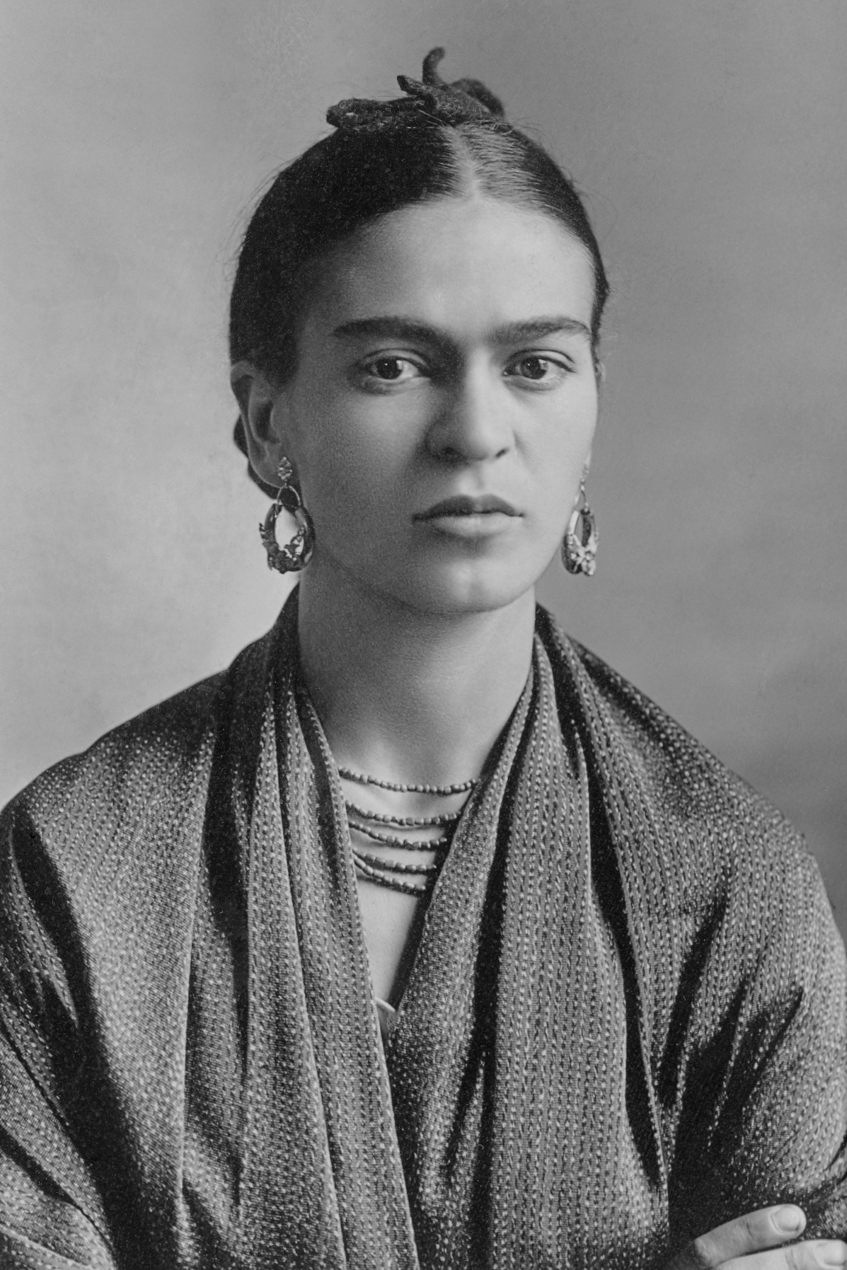 Tres efemérides del 6 de julio de 2026: San Fermín, Pasteur y Frida Kahlo marcan una jornada de tradición, ciencia y cultura