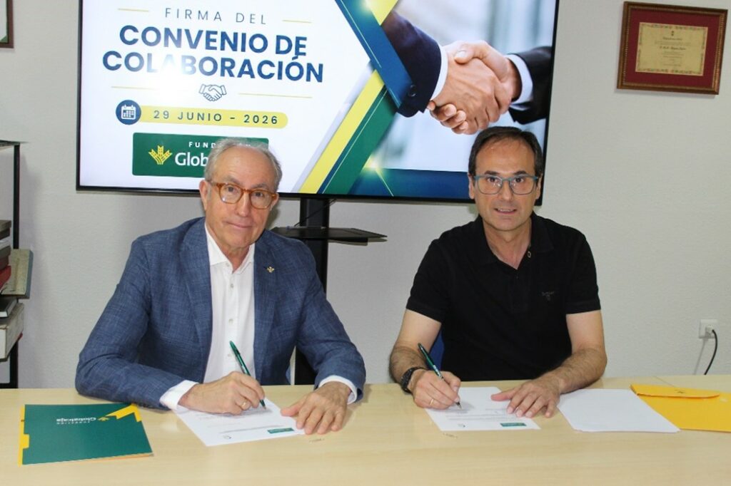 fundacionglobalcaja cadisla afas