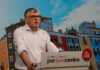 El PSOE destaca que CLM es una de las CCAA “más preparadas” y “con más recursos” para la prevención y extinción de incendios El PSOE destaca que CLM es una de las CCAA “más preparadas” y “con más recursos” para la prevención y extinción de incendios