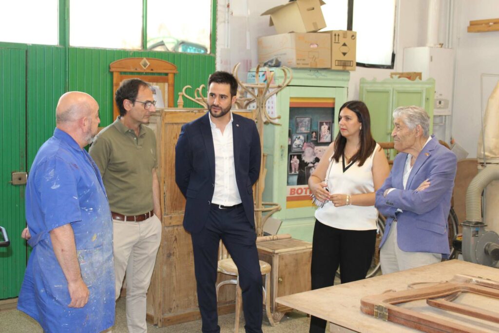grupo nallam visita afas 6