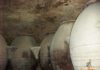 Tomelloso bajo tierra: el legado de 2.200 cuevas que impulsó su revolución vitivinícola Tomelloso bajo tierra: el legado de 2.200 cuevas que impulsó su revolución vitivinícola